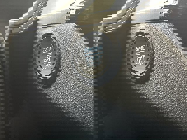 Certified 2025 Ford Escape Active image 24