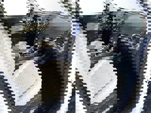 Certified 2023 Ford Edge SEL w/ Convenience Package image 10