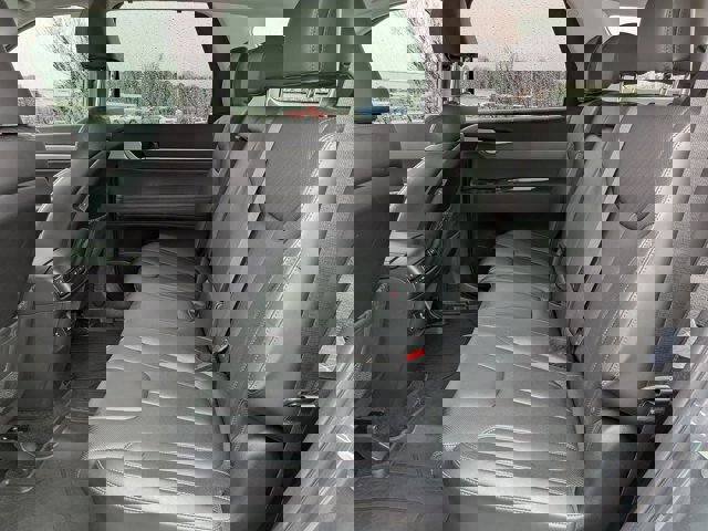 Used 2025 Hyundai Palisade SEL image 28