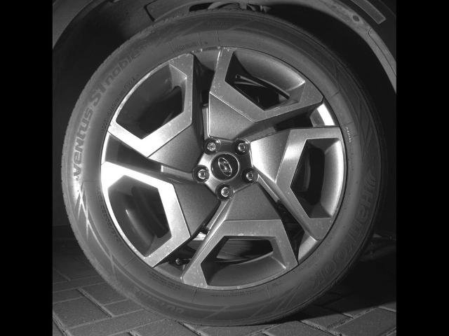 Used 2023 Hyundai Palisade Limited FWD image 9