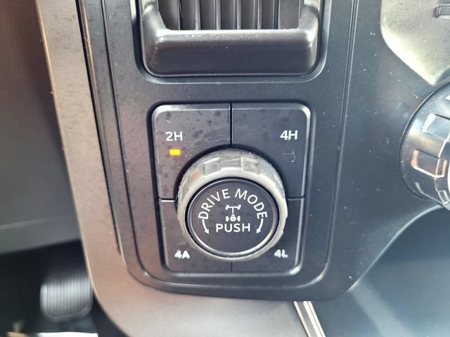 Certified 2025 Ford F150 Lariat w/ Equipment Group 501A Mid AWD/4WD image 19