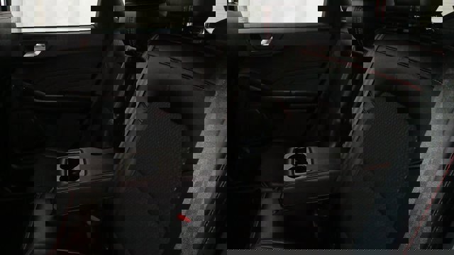 Certified 2023 Ford Escape ST-Line image 22