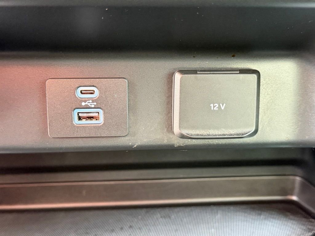 Certified 2021 Ford F150 XL w/ Equipment Group 101A High image 28