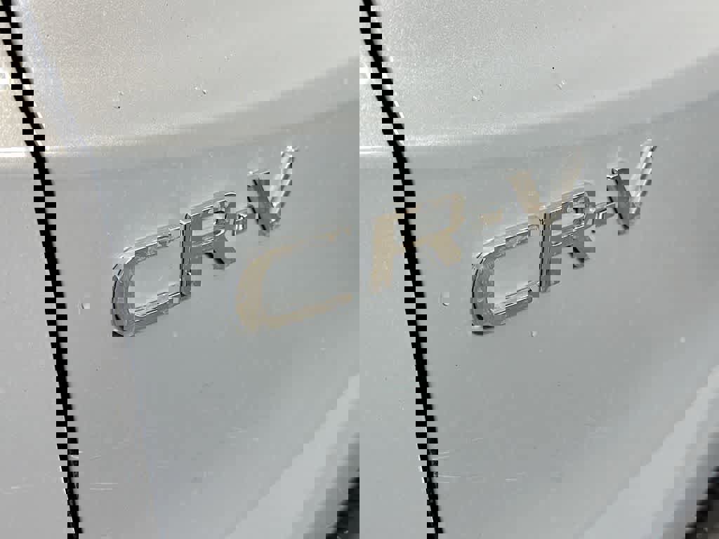 Used 2023 Honda CR-V EX-L image 10