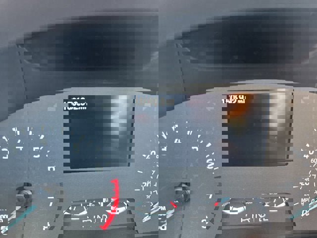 Certified 2022 Ford Escape SE w/ Convenience Package image 17