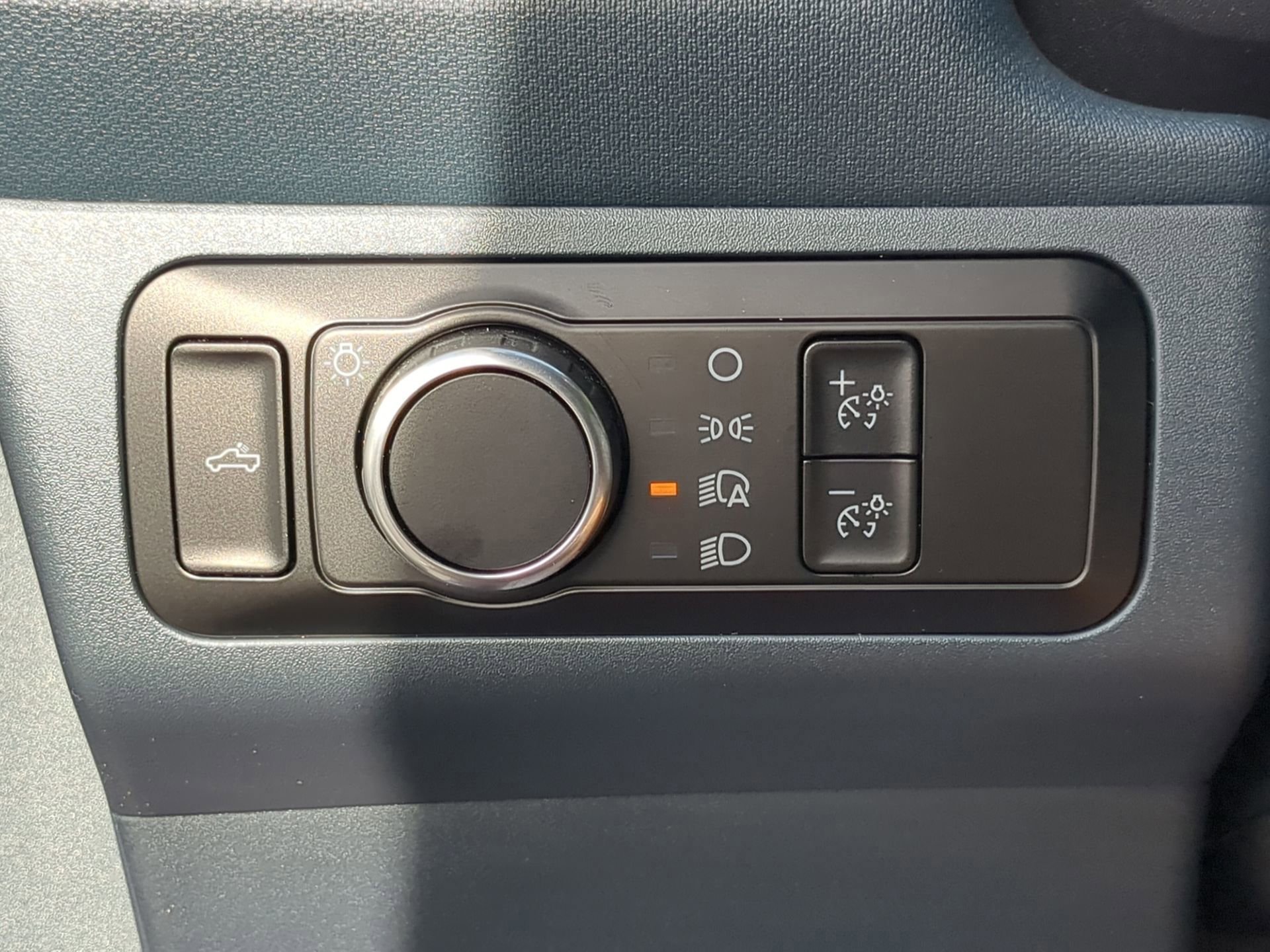 Certified 2024 Ford Maverick XLT image 53