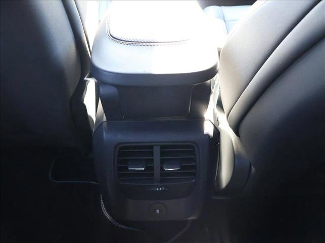 Certified 2024 Ford Mustang Mach-E GT image 24