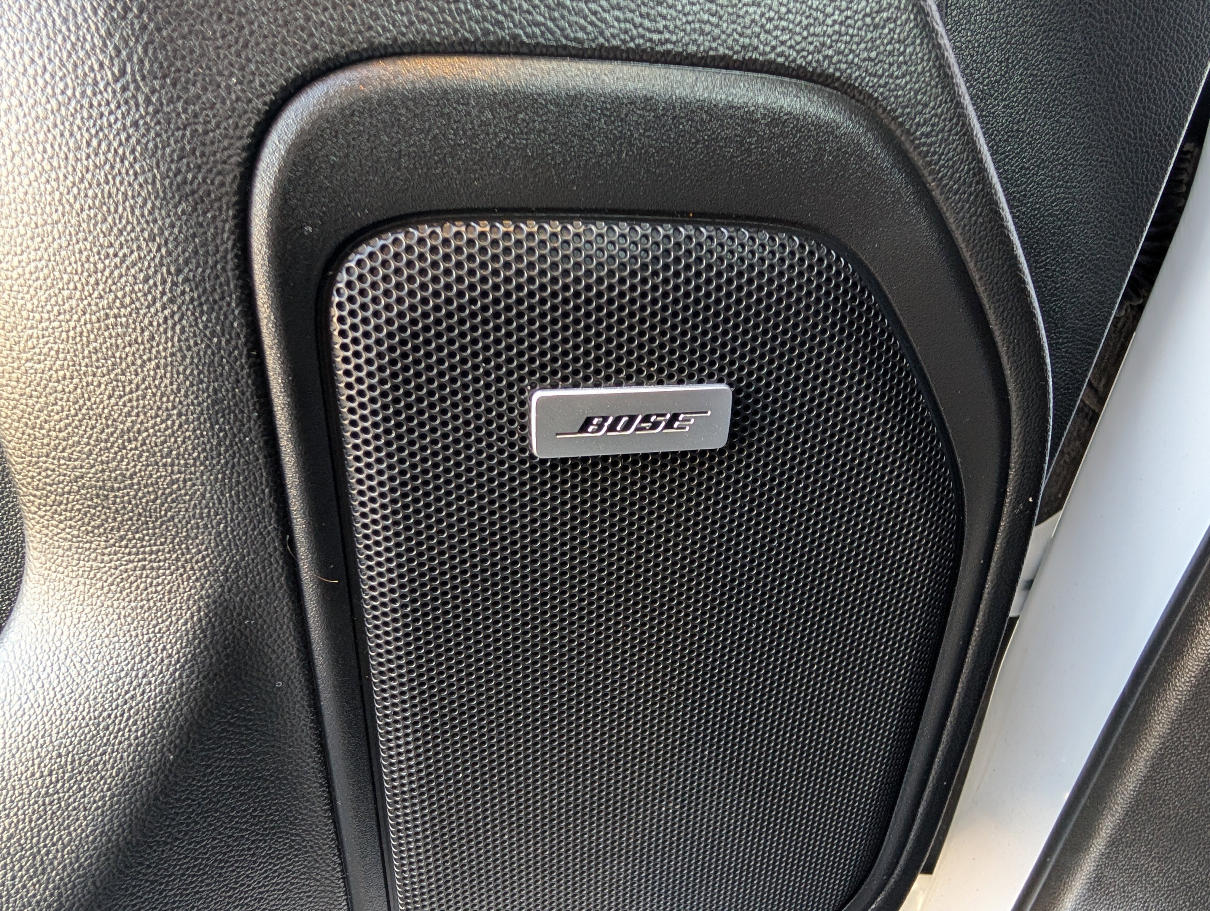 Used 2021 GMC Sierra 1500 AT4 w/ AT4 Premium Package image 18