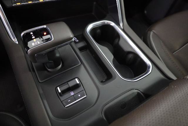 Used 2023 GMC Sierra 1500 Denali AWD/4WD image 26