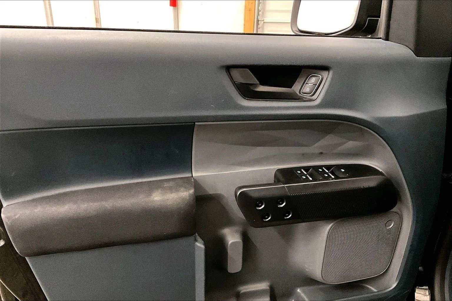 Certified 2022 Ford Maverick XL w/ Equipment Group 100A Standard image 22