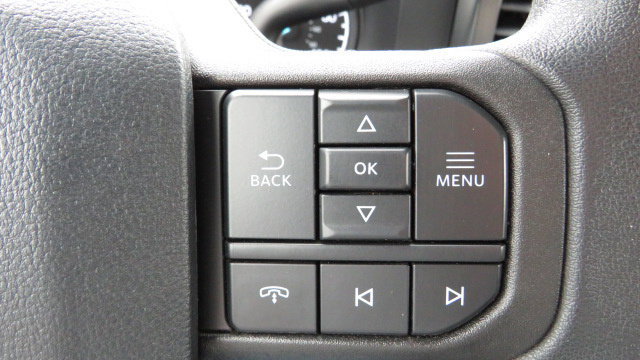 Certified 2025 Ford F250 XLT AWD/4WD image 21