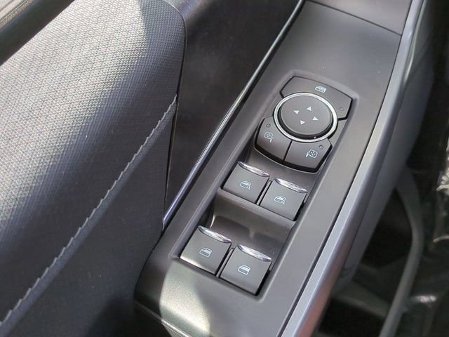 Certified 2021 Ford F150 XLT w/ Equipment Group 301A Mid image 23