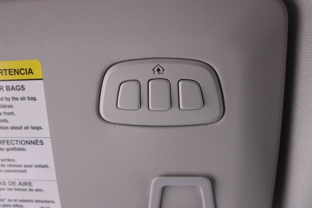 Certified 2024 Ford Mustang Mach-E Premium image 33