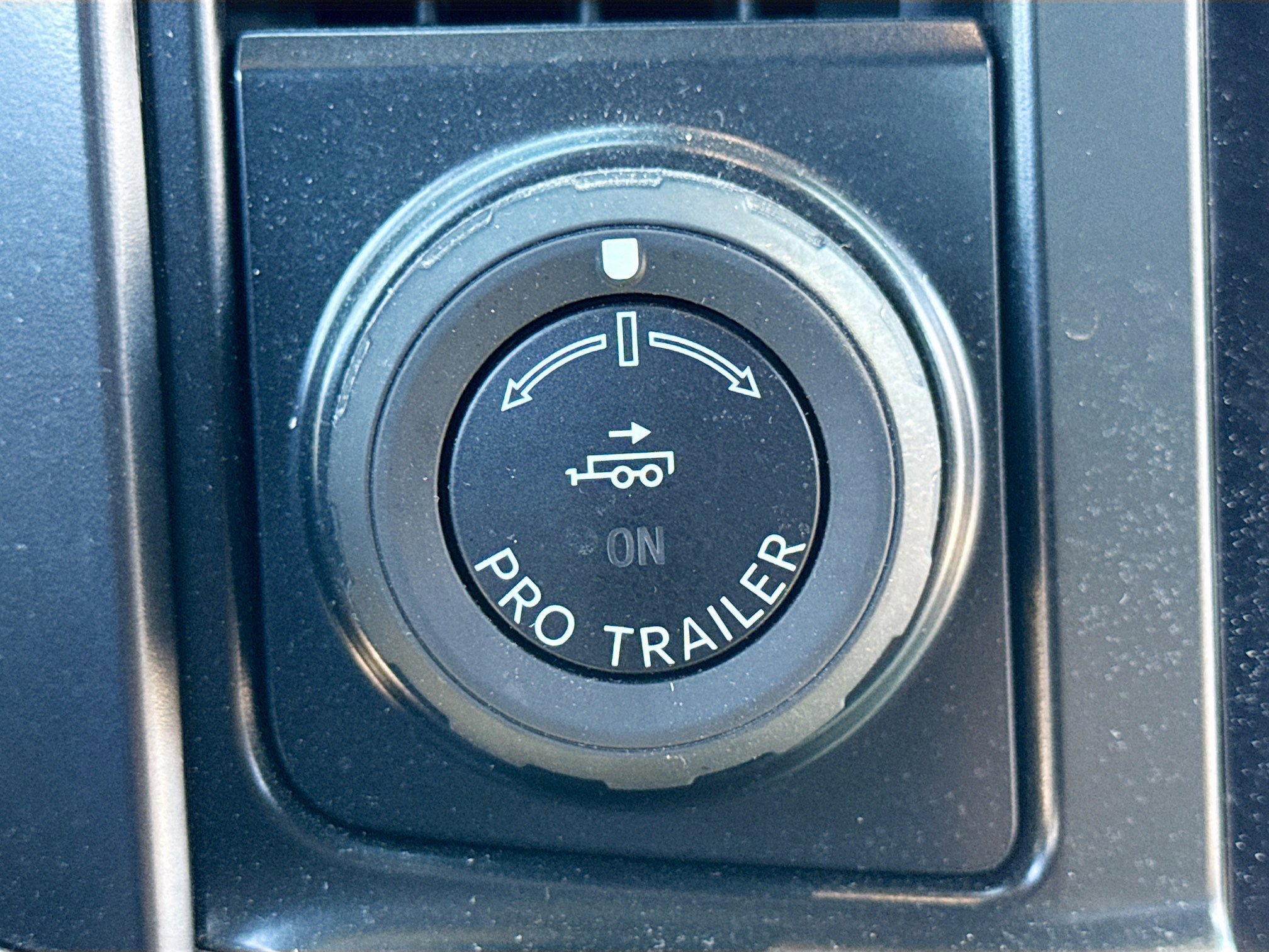 Certified 2024 Ford F150 XLT w/ Equipment Group 302A MID AWD/4WD image 13