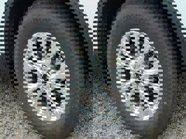 Certified 2023 Ford Escape Active w/ Tech Pack #2 image 16