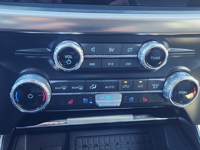 Certified 2023 Ford F150 Raptor image 25