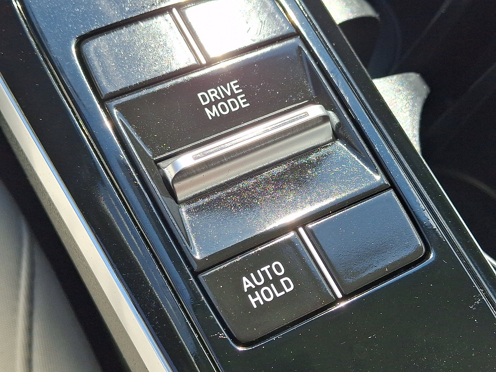 Used 2023 Hyundai Sonata SEL FWD image 24