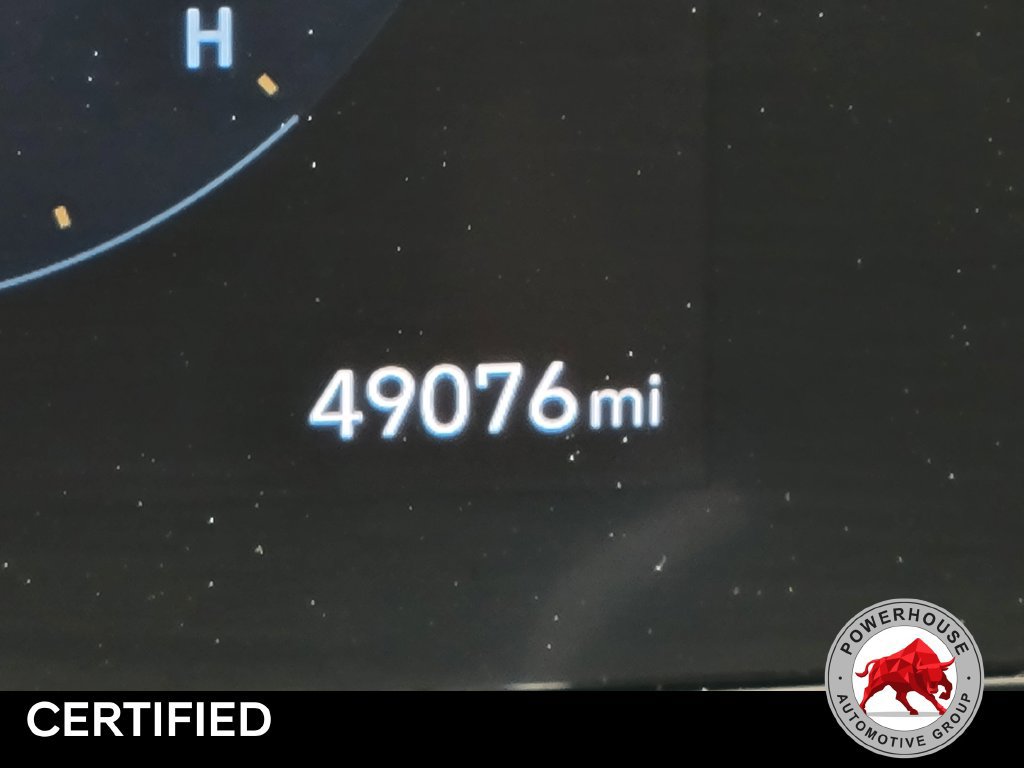 Used 2024 Hyundai Kona N Line FWD image 36