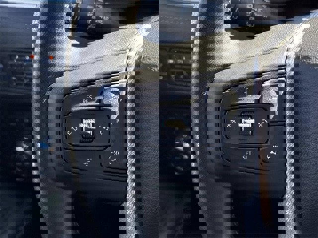 Used 2023 GMC Yukon Denali image 29