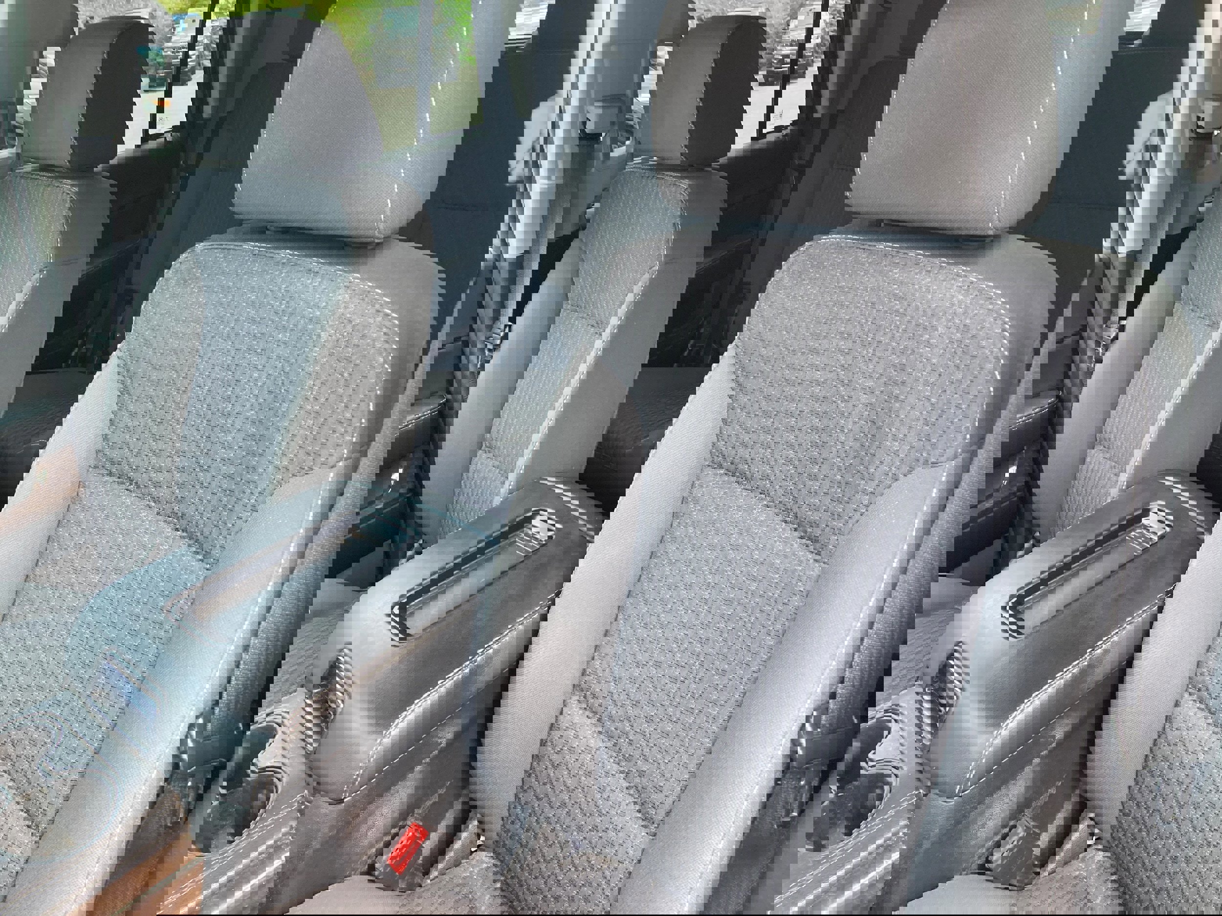 Used 2020 Chevrolet Tahoe LS image 9