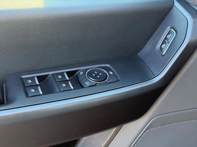 Certified 2025 Ford F350 XLT image 24