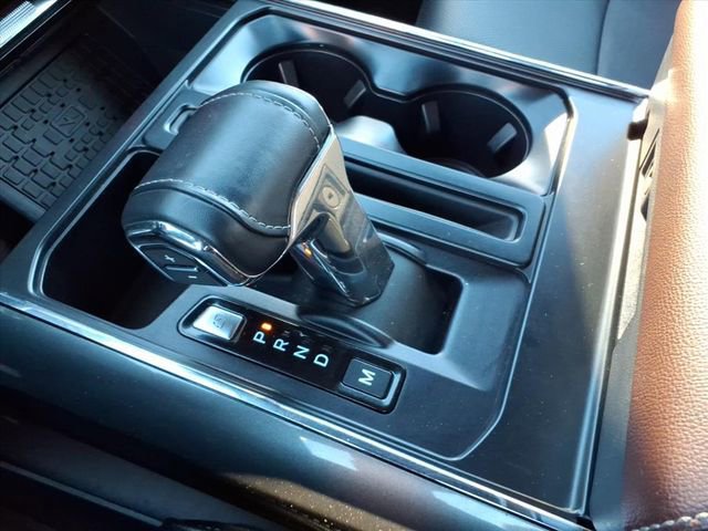 Certified 2023 Ford F150 Lariat image 23