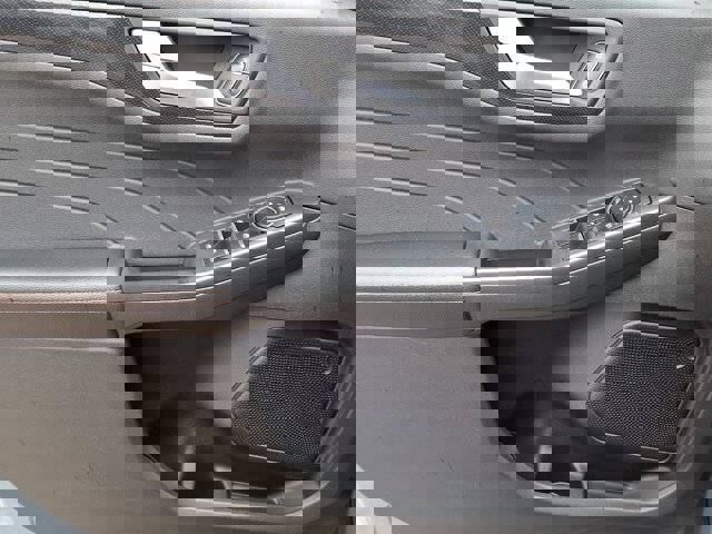 Certified 2024 Ford Escape ST-Line w/ Tech Pack #1 image 22