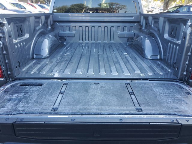 Certified 2022 Ford F150 XL w/ Trailer Tow Package image 8