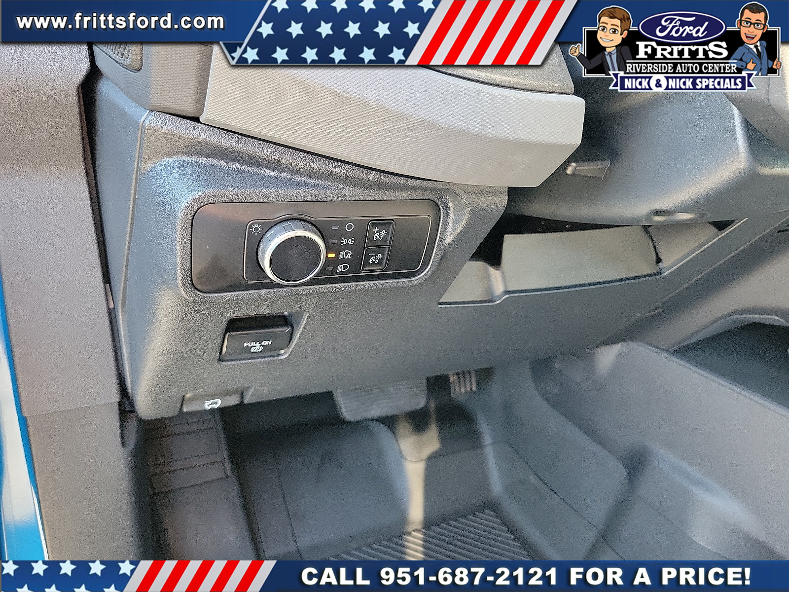 Certified 2024 Ford Bronco Black Diamond AWD/4WD image 13