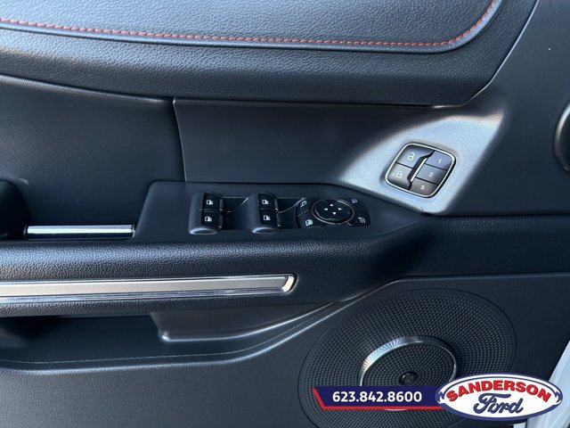 Certified 2023 Ford Expedition Timberline AWD/4WD image 12