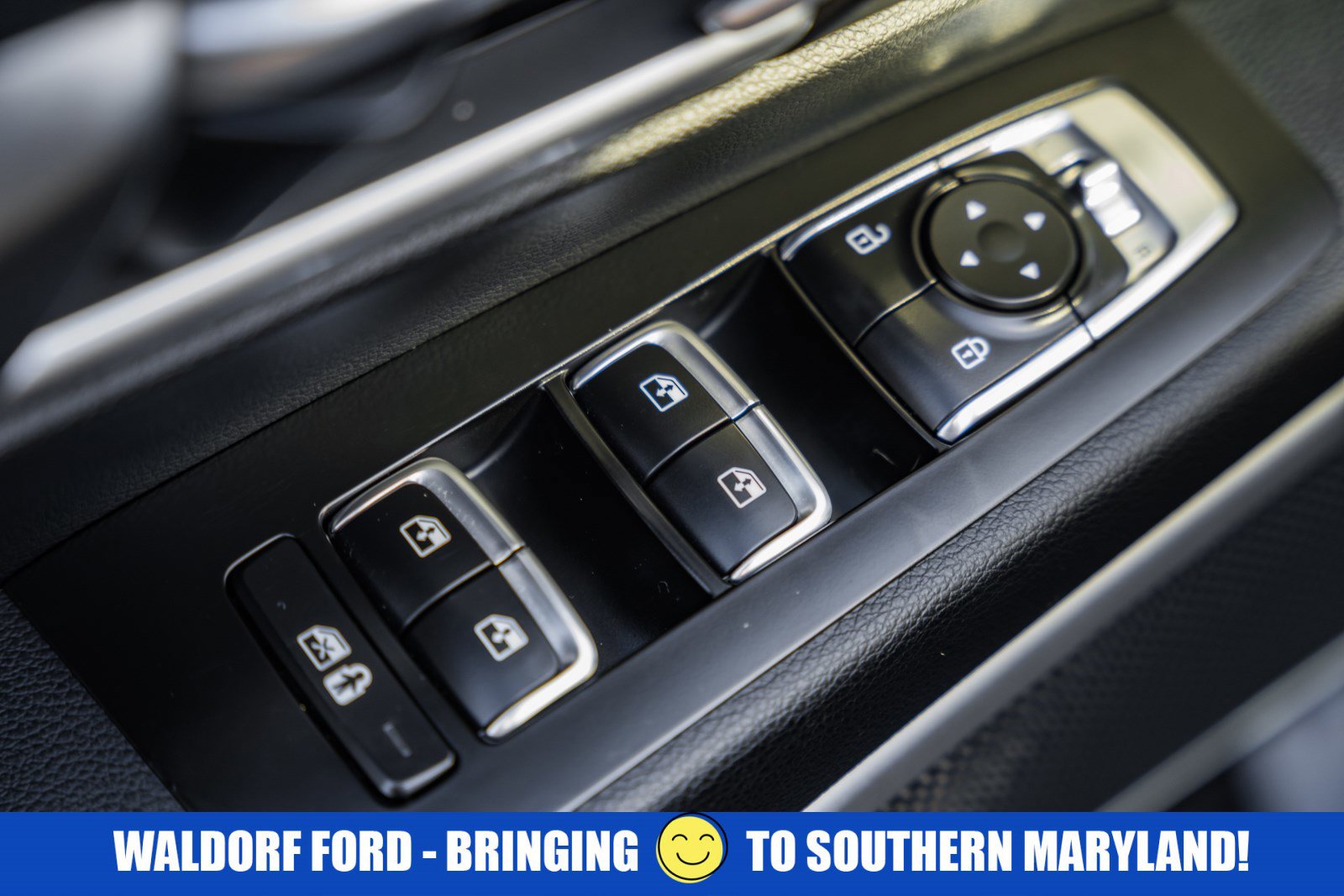 Used 2022 Kia Telluride S image 35