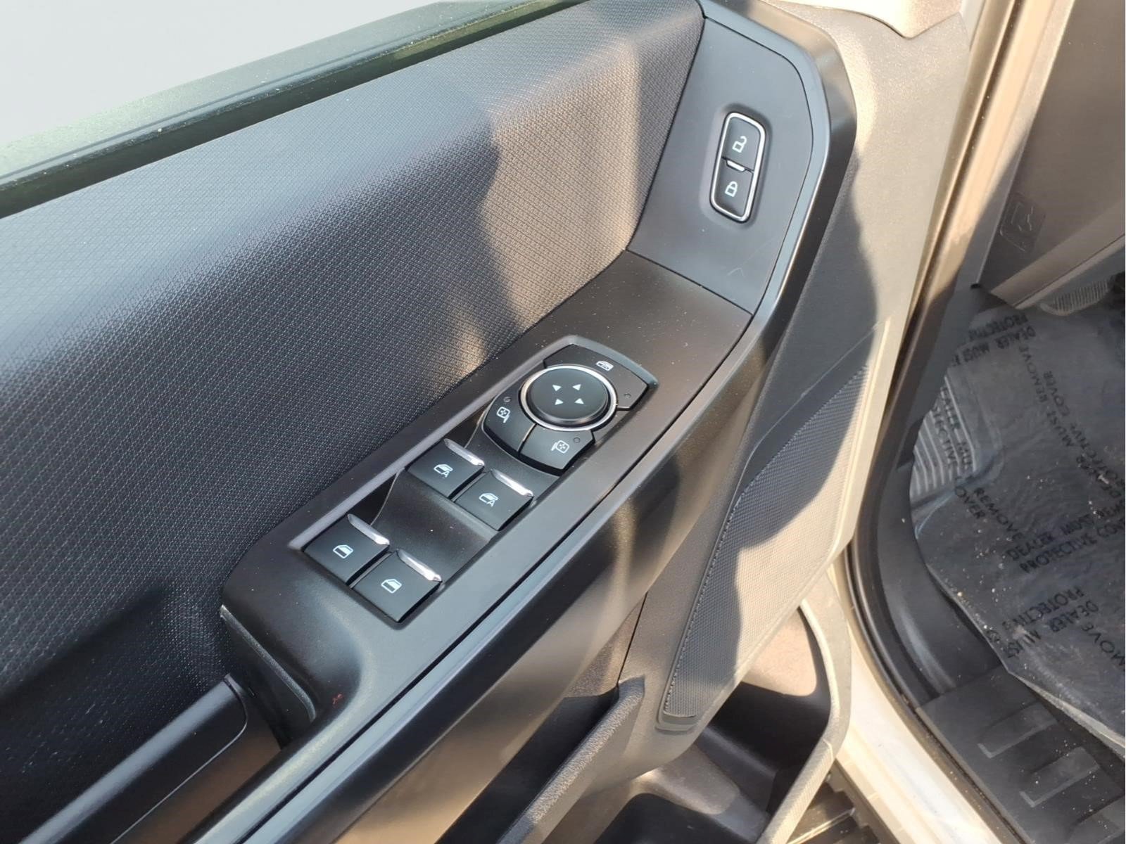 Certified 2023 Ford F150 XL w/ STX Appearance Package AWD/4WD image 19
