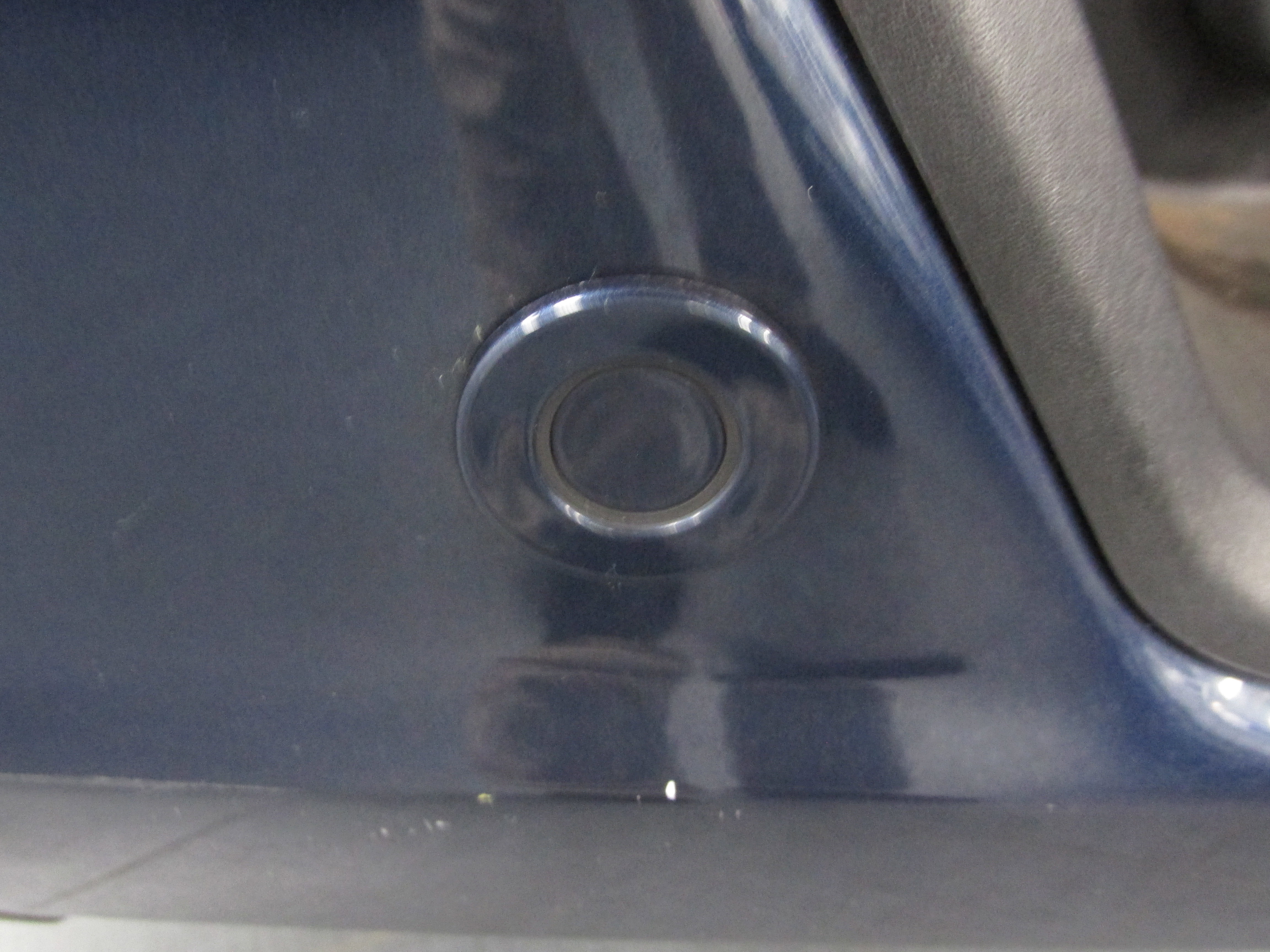 Used 2020 Chevrolet Silverado 1500 RST image 21