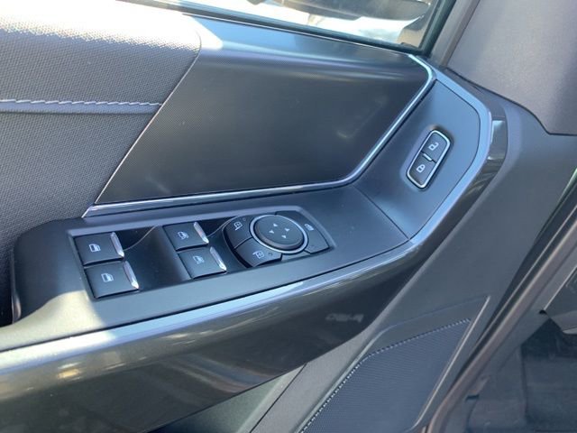 Certified 2023 Ford F150 XLT w/ Equipment Group 302A High image 22