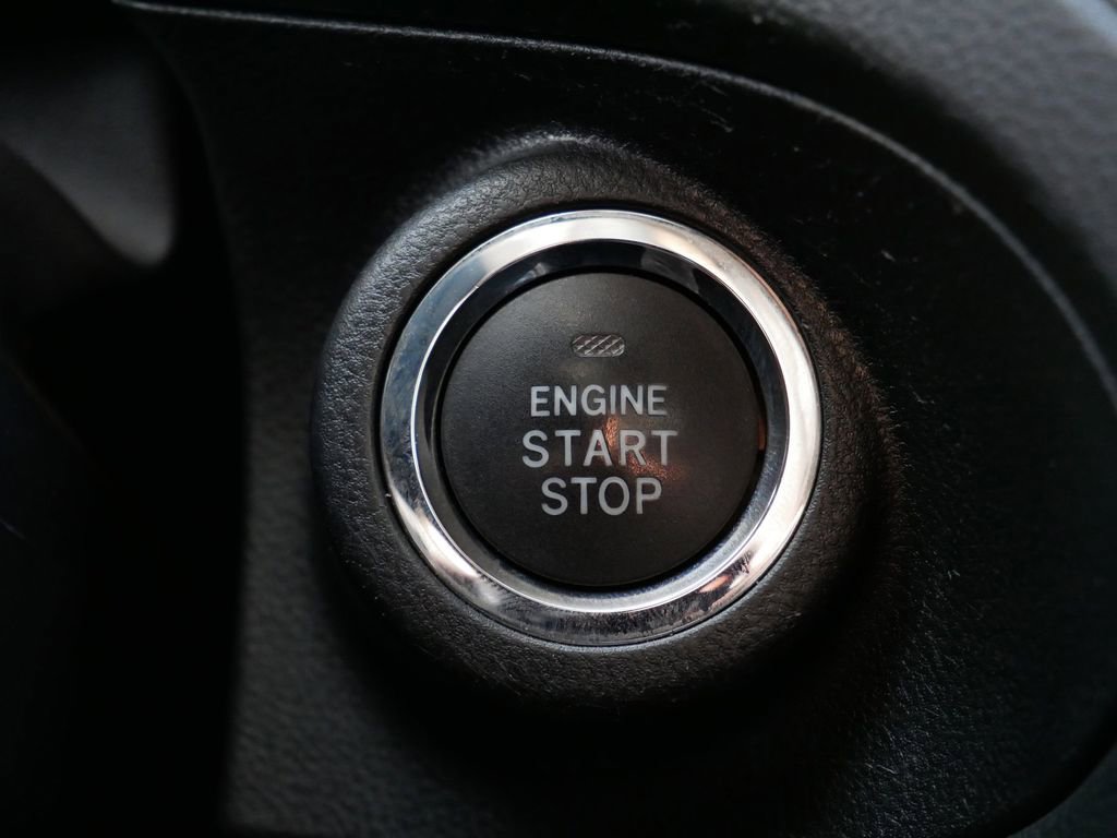 Used 2021 Subaru Forester Premium image 25