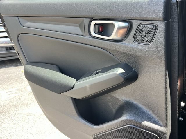 Used 2024 Honda Civic Sport image 20
