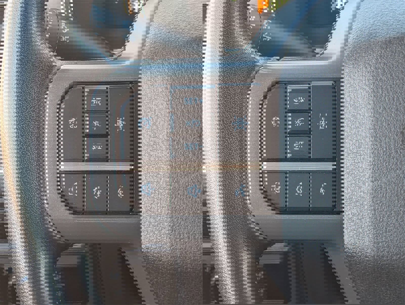 Certified 2023 Ford F150 Lariat image 24