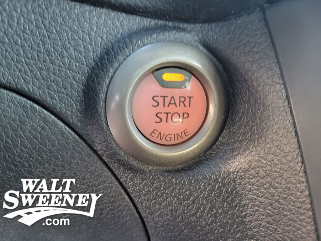 Used 2017 Nissan Sentra SV w/ All Weather Package image 26