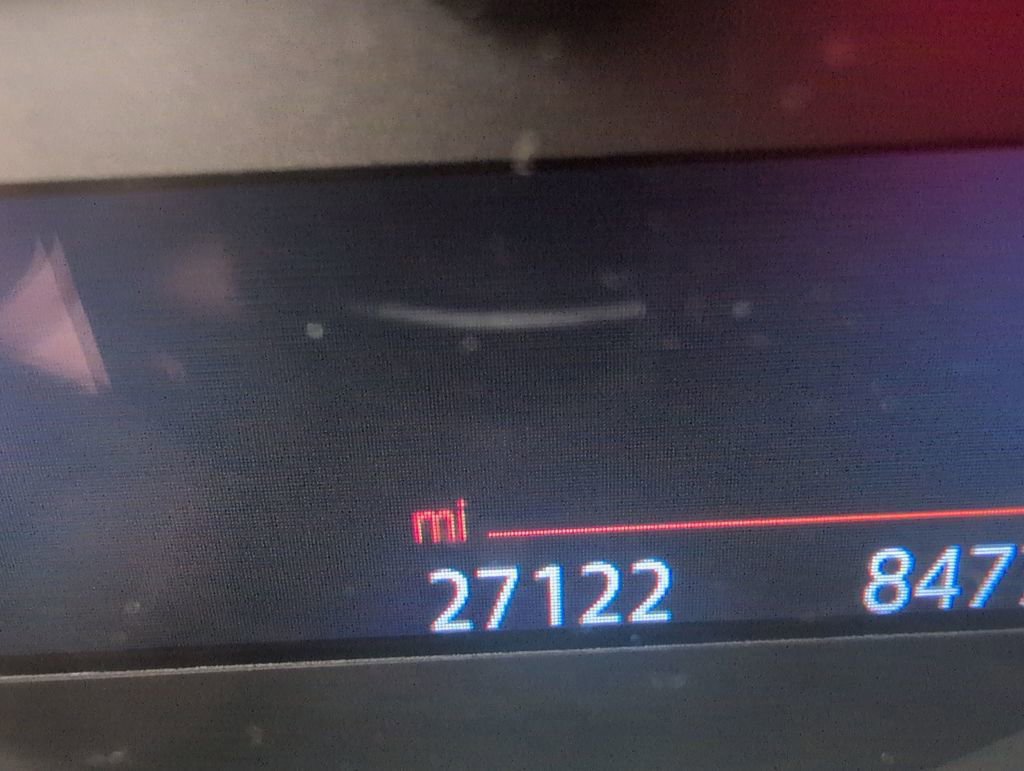 Used 2018 MINI Cooper 2-Door Hardtop image 25