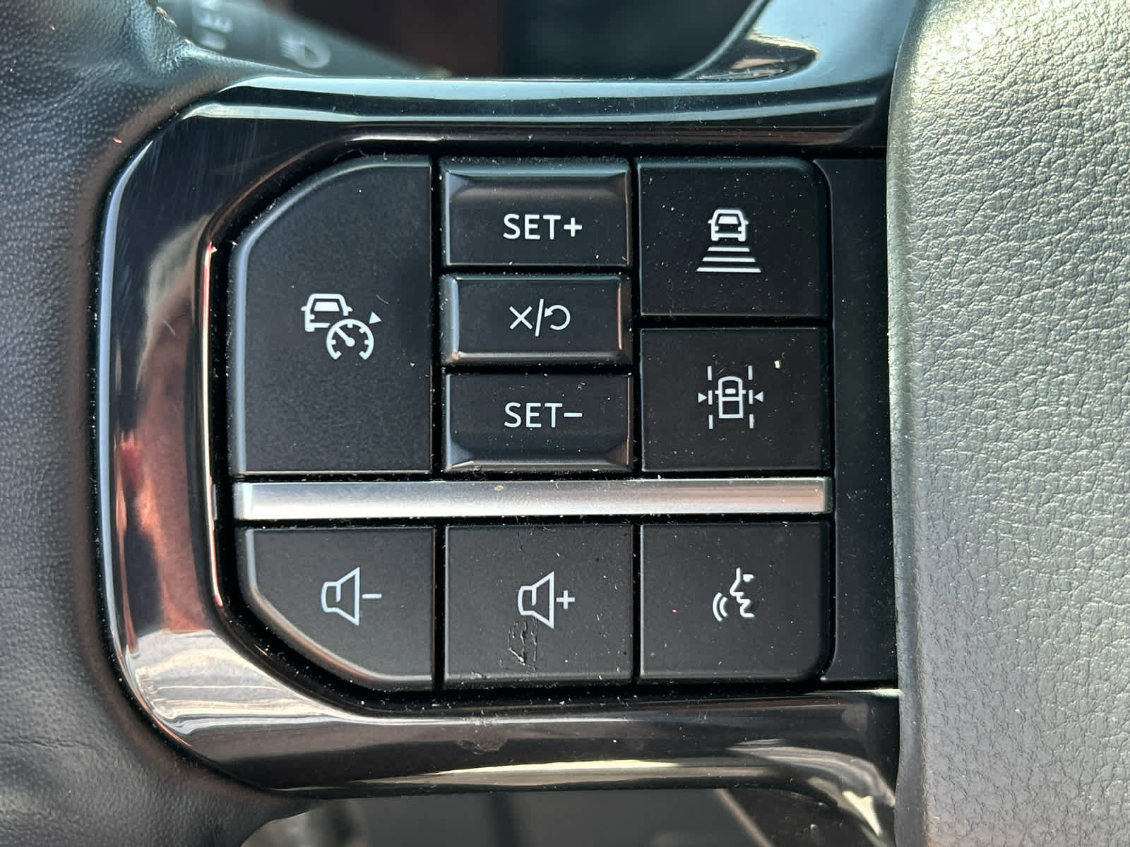 Certified 2024 Ford F150 Lightning Platinum AWD/4WD image 26