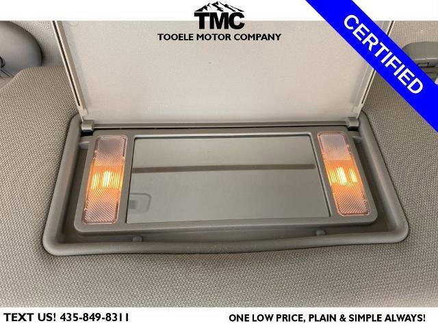 Used 2022 Jeep Grand Cherokee Laredo E image 22