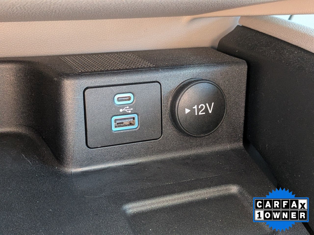 Certified 2023 Ford Escape Active AWD/4WD image 26