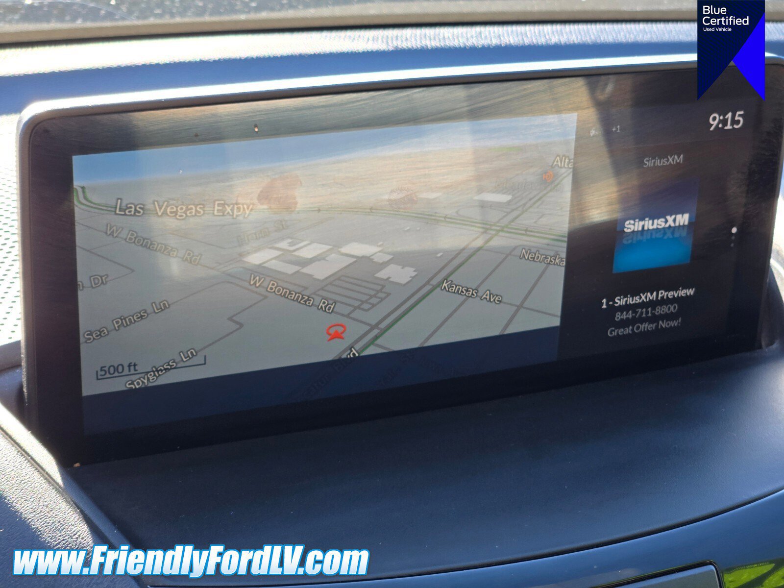 Used 2019 Acura RDX w/ Technology Package image 21