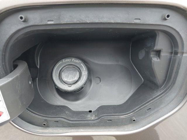 Certified 2023 Ford F150 XLT AWD/4WD image 10