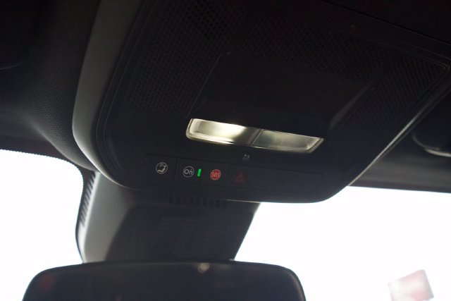 Used 2025 Chevrolet Equinox LT FWD image 24