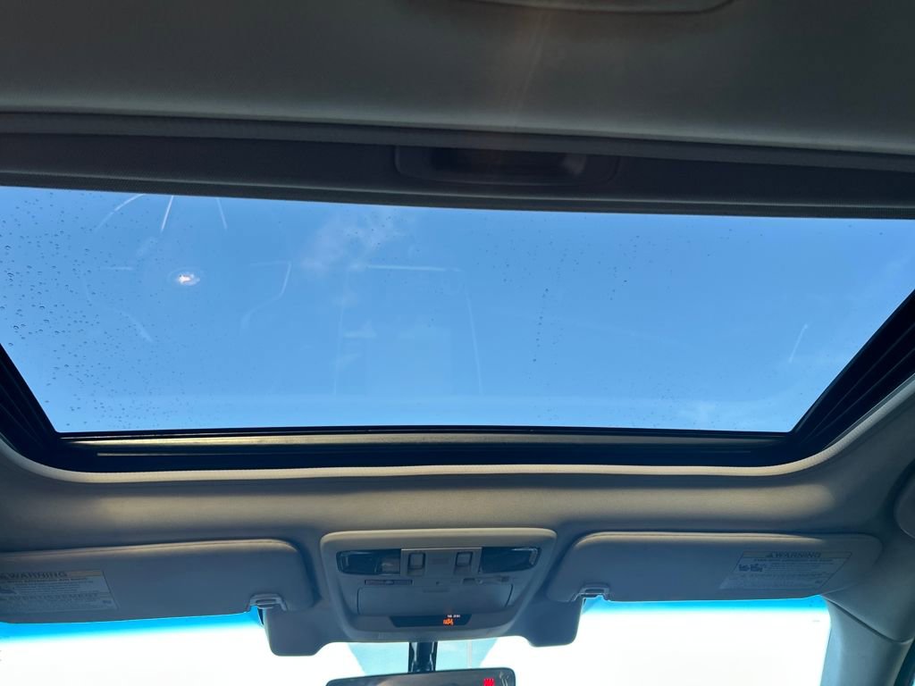 Used 2018 Subaru Legacy 2.5i Limited image 31