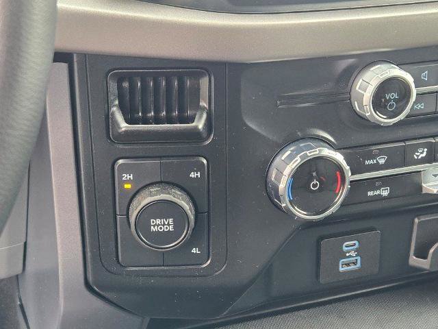 Certified 2024 Ford F150 XLT image 26