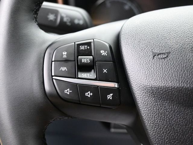 Certified 2024 Ford Maverick Lariat image 17