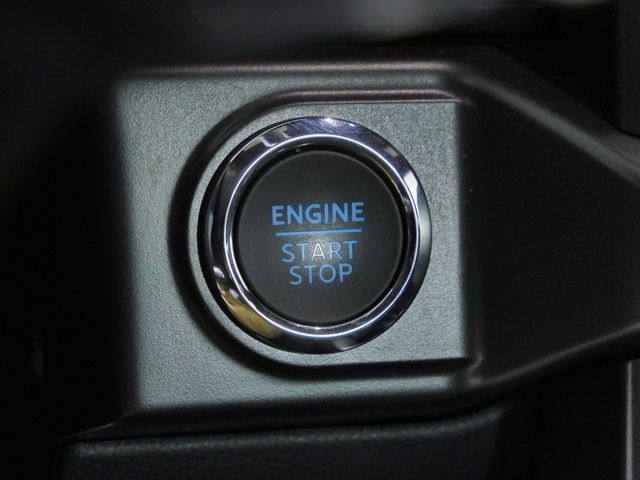 Certified 2024 Ford F150 XLT w/ Equipment Group 302A MID AWD/4WD image 29