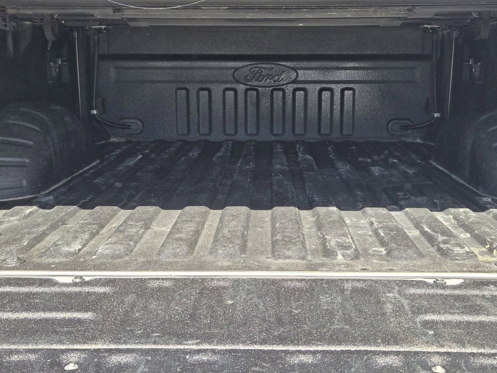 Certified 2022 Ford F250 XLT w/ XLT Value Package image 31